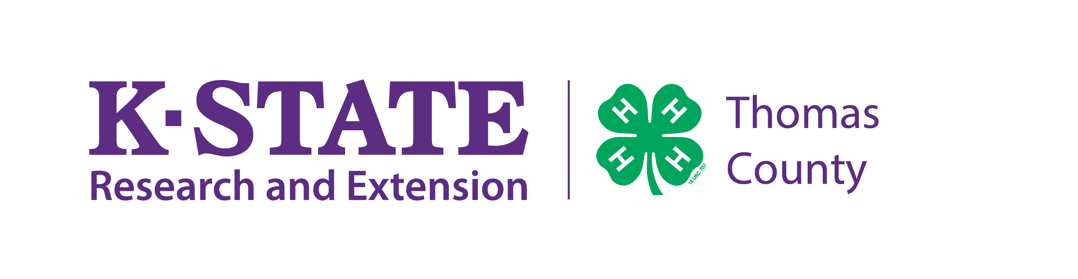 4-H logo