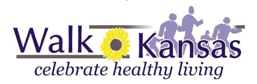 Walk KS Logo