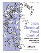 Chem Book 2024