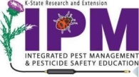 integrated pest management