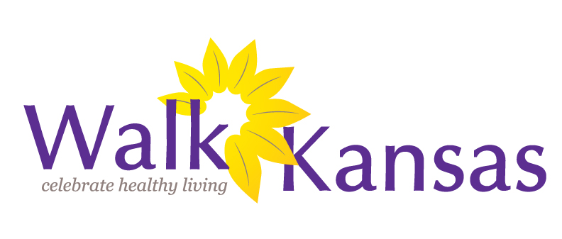 Walk_KS_logo_revised