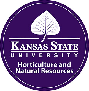 hort logo